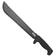 Image pour SOG SOGfari 13" machete, MC01-N, coupe-coupe
