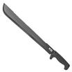 SOG SOGfari 18" machete, MC02-N, machete