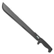 SOG SOGfari - 18" Machete