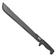 Image pour SOG SOGfari 18" machete, MC02-N, machette