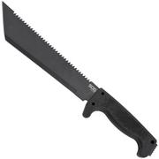 SOG SOGfari machete - MC04-N kapmes