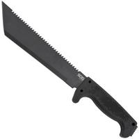 Obraz dla Maczeta SOG SOGfari Machete - MC04-N