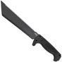 Image pour SOG SOGfari machete - MC04-N machette