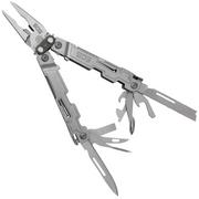 SOG PowerAccess Stonewashed PA1001-CP Multitool