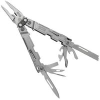 Bild für SOG PowerAccess Stonewashed PA1001-CP Multitool