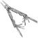 Image for SOG PowerAccess Stonewashed PA1001-CP multi-tool