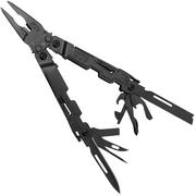 SOG PowerAccess Black PA1002-CP multiferramenta