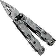 SOG PowerAccess Deluxe PA2001 pince multifonctions