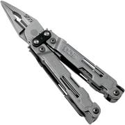 SOG PowerAccess Deluxe PA2001 multiherramienta