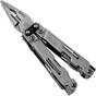 Obraz dla Multitool SOG PowerAccess Deluxe PA2001