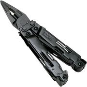 SOG PowerAccess Deluxe Black PA2002 multitool