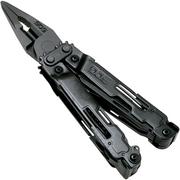 SOG PowerAccess Deluxe Black PA2002 multi-tool