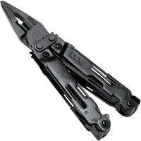Obraz dla Multitool SOG PowerAccess Deluxe Black PA2002