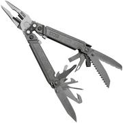 SOG PowerAccess Assist MT Stonewashed PA3001-CP multi-tool