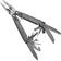Image pour SOG PowerAccess Assist MT Stonewashed PA3001-CP multitool