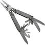 Obraz dla Multitool SOG PowerAccess Assist MT Stonewashed PA3001-CP