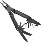 SOG PowerAccess Assist MT Stonewashed PA3001-CP multitool