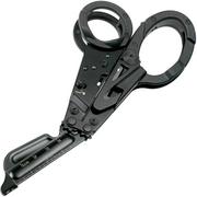 Nożyczki ratownicze SOG ParaShears Black 23-125-01-43