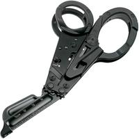 Immagine per SOG ParaShears Black 23-125-01-43 forbici da soccorso
