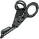 Image for SOG ParaShears Black 23-125-01-43 rescue scissors