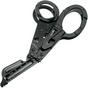 Image pour SOG ParaShears Black 23-125-01-43 ciseaux de secourisme