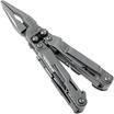 SOG PowerLitre PL1001 pince multifonction