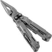 SOG PowerLitre PL1001 pince multifonction