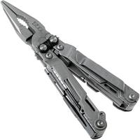 Bild für  SOG PowerLitre PL1001 Multitool