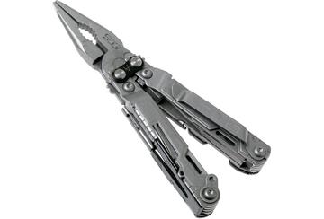 SOG PowerLitre PL1001 multi-tool