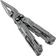 Image for SOG PowerLitre PL1001 multi-tool