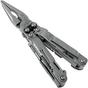 Obraz dla Multitool SOG PowerLitre PL1001