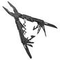 Image pour SOG PowerLitre Black PL1002-CP multitool