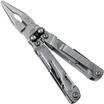 SOG PowerPint PP1001 multitool