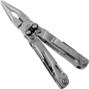 SOG PowerPint PP1001 multi-tool