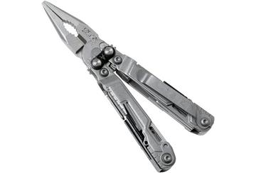 SOG PowerPint PP1001 multitool