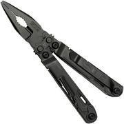 SOG PowerPint Black PP1002-CP multi-tool