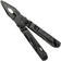 Image for SOG PowerPint Black PP1002-CP multi-tool