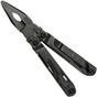 Obraz dla Multitool SOG PowerPint Black PP1002-CP