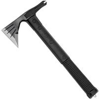Bild für SOG Survival Hawk SK1001-CP