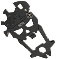 Bild für SOG MacV Tool SM1001-CP
