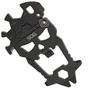 Image for SOG MacV Tool SM1001-CP