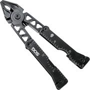 SOG Sync II Traveller SN1012 pince multifonction