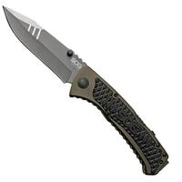 Image pour SOG SideSwipe - Grey Tini SW1011-CP