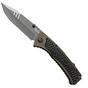 Image for SOG SideSwipe - Grey TiNi - SW1011-CP