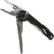 Image for SOG Switchplier 2.0 SWP1001-CP