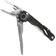 Afbeelding voor SOG Switchplier 2.0 SWP1001-CP, multitool