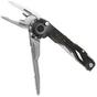Image pour SOG Switchplier 2.0 SWP1001-CP, pince multifonction