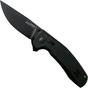 Image pour SOG SOG-TAC XR Blackout 12-38-01-57 couteau de poche