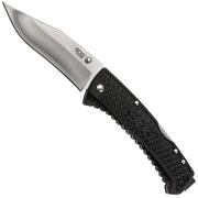 SOG Traction - Satin TD1011-CP