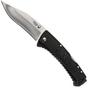 Afbeelding voor SOG Traction - Satin TD1011-CP
